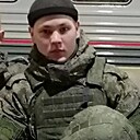 Аркадий, 21 год