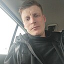Олег, 28 лет