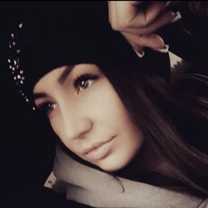 Дарья, 29 из г. Иркутск.