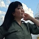 Виктория, 47 лет