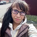 Кристина, 38 лет