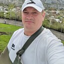 Антошка, 39 лет