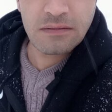 Фотография мужчины Mehman, 42 года из г. Баку