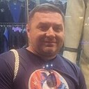 Александр, 46 лет