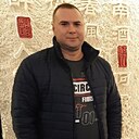 Максим, 35 лет