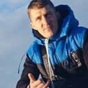 Димитрий, 31 год