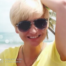 Фотография девушки Марина, 45 лет из г. Казань