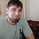 Давид, 37 лет