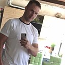 Дмитрий, 34 года