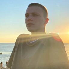 Фотография мужчины Сергей, 23 года из г. Калининград