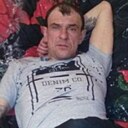 Сергей, 48 лет