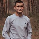 Алексей, 29 лет