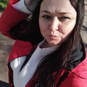 Оля, 35 лет