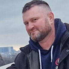 Фотография мужчины Виталий, 51 год из г. Минск