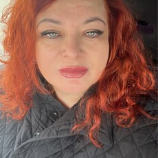 Оксана, 48 из г. Барнаул.