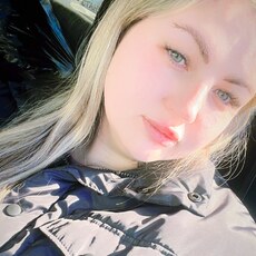 Alena, 28 из г. Сургут.