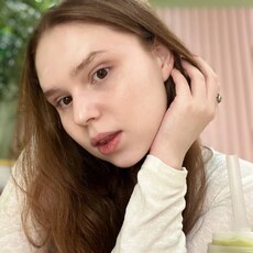 Галина, 26 из г. Санкт-Петербург.