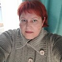 Ольга, 48 лет