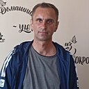 Игорь, 50 лет