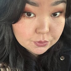 Фотография девушки Айчурок, 31 год из г. Москва