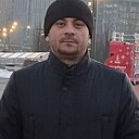 Достон, 33 года