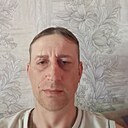Виталий, 43 года