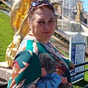 Татьяна, 49 лет