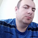 Виталий, 37 лет