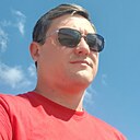 Константин, 35 лет