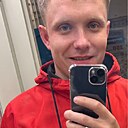 Максим, 28 лет