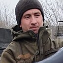 Дмитрий, 30 лет