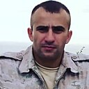 Ясин, 30 лет