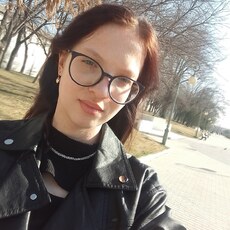 Фотография девушки Виктория, 20 лет из г. Астрахань