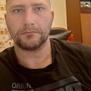 Алексей, 37 лет