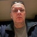 Евгенийй, 54 года
