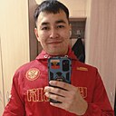 Александр, 27 лет