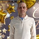 Андрей, 45 лет
