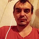 Юра, 32 года