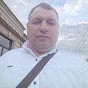 Михаил, 41 год