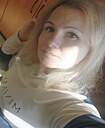 Окси, 43 года
