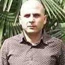 Андрей, 42 года