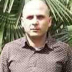 Фотография мужчины Андрей, 42 года из г. Краснодар