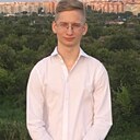 Максим, 25 лет