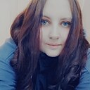Алена, 24 года