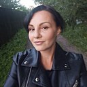 Любовь, 35 лет