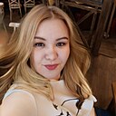 Лиза, 43 года