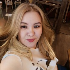Фотография девушки Лиза, 43 года из г. Наро-Фоминск