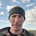Алексей, 36 лет