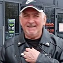 Алексей, 58 лет
