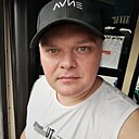 Александр, 32 года